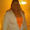 lesrich1285